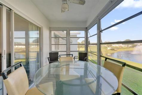 2751 E Golf Boulevard Pompano Beach FL 33064
