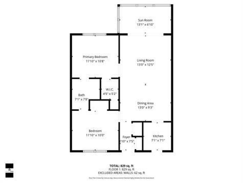 2751 E Golf Boulevard Pompano Beach FL 33064