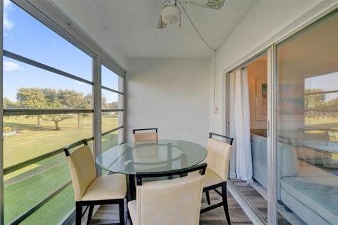 2751 E Golf Boulevard Pompano Beach FL 33064