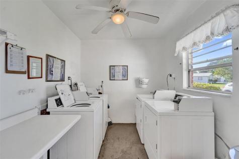2751 E Golf Boulevard Pompano Beach FL 33064