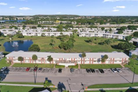 2751 E Golf Boulevard Pompano Beach FL 33064