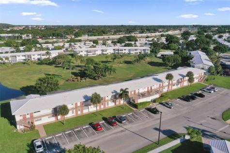 2751 E Golf Boulevard Pompano Beach FL 33064