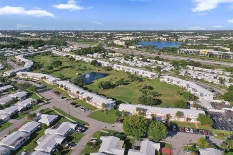 2751 E Golf Boulevard Pompano Beach FL 33064
