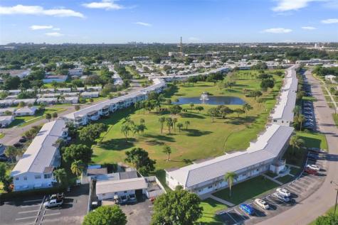 2751 E Golf Boulevard Pompano Beach FL 33064