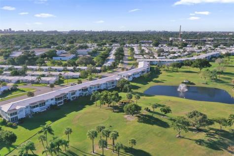 2751 E Golf Boulevard Pompano Beach FL 33064
