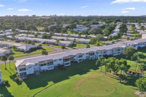 2751 E Golf Boulevard Pompano Beach FL 33064