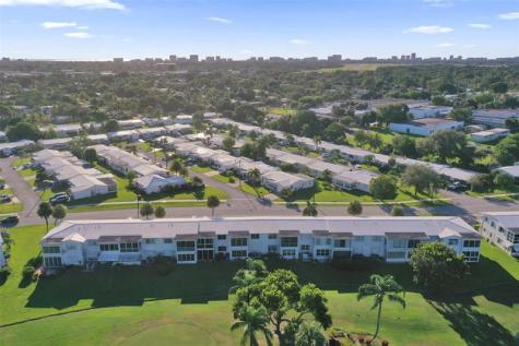 2751 E Golf Boulevard Pompano Beach FL 33064