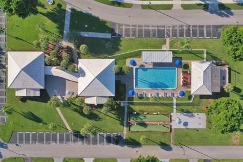 2751 E Golf Boulevard Pompano Beach FL 33064