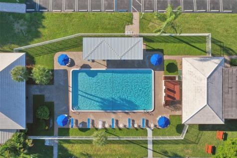 2751 E Golf Boulevard Pompano Beach FL 33064