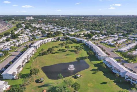 2751 E Golf Boulevard Pompano Beach FL 33064