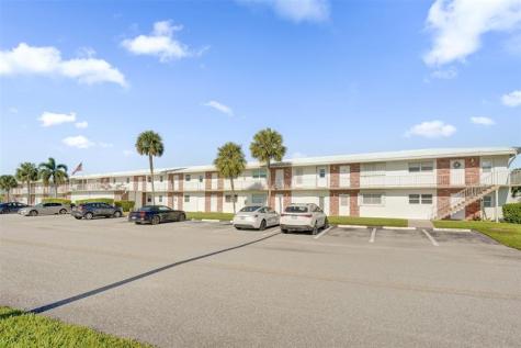 2751 E Golf Boulevard Pompano Beach FL 33064
