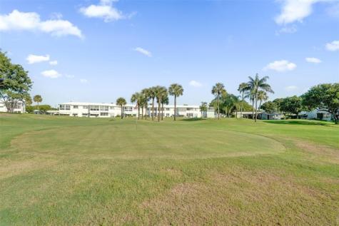 2751 E Golf Boulevard Pompano Beach FL 33064