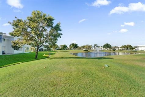2751 E Golf Boulevard Pompano Beach FL 33064