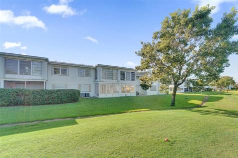 2751 E Golf Boulevard Pompano Beach FL 33064