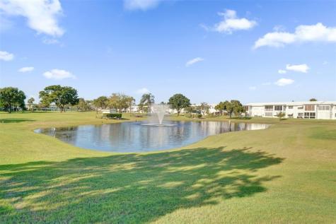 2751 E Golf Boulevard Pompano Beach FL 33064