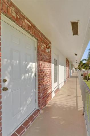 2751 E Golf Boulevard Pompano Beach FL 33064