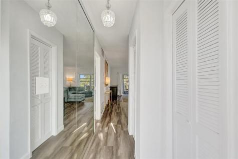 2751 E Golf Boulevard Pompano Beach FL 33064