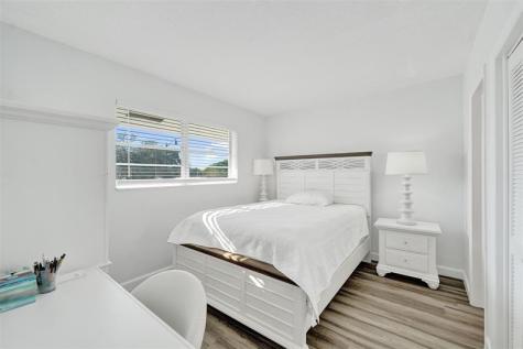 2751 E Golf Boulevard Pompano Beach FL 33064