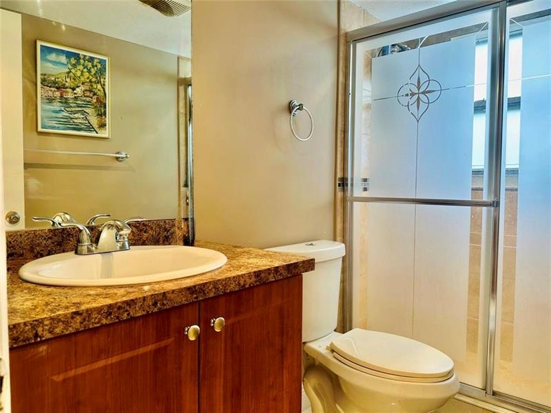 5985 Del Lago Circle Sunrise FL 33313