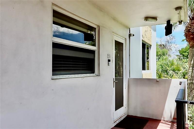 5985 Del Lago Circle Sunrise FL 33313