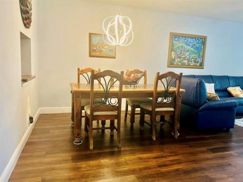 5985 Del Lago Circle Sunrise FL 33313