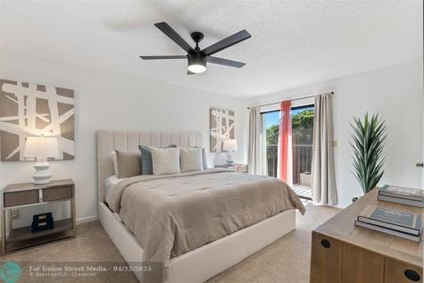 722 NW 132nd Terrace Plantation FL 33325