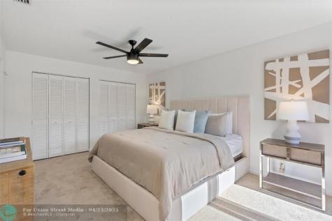722 NW 132nd Terrace Plantation FL 33325