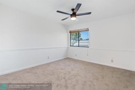 722 NW 132nd Terrace Plantation FL 33325