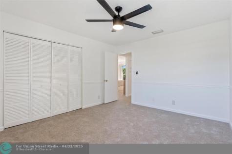 722 NW 132nd Terrace Plantation FL 33325
