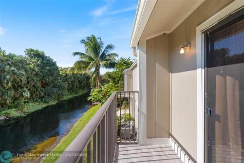 722 NW 132nd Terrace Plantation FL 33325