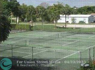 722 NW 132nd Terrace Plantation FL 33325