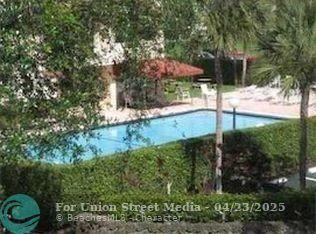 722 NW 132nd Terrace Plantation FL 33325