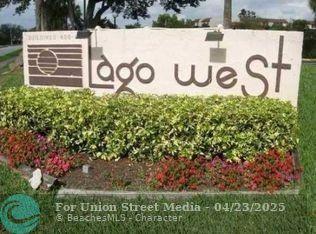 722 NW 132nd Terrace Plantation FL 33325