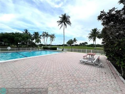722 NW 132nd Terrace Plantation FL 33325