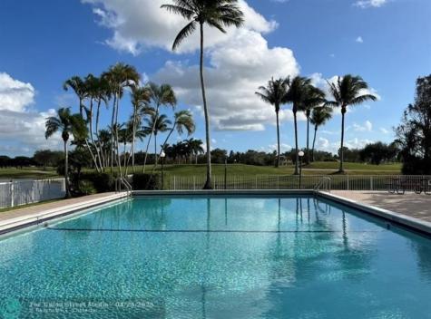 722 NW 132nd Terrace Plantation FL 33325