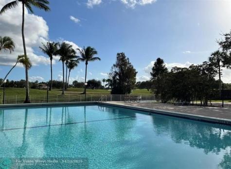 722 NW 132nd Terrace Plantation FL 33325