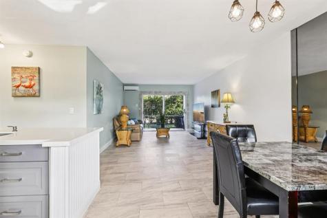 2131 NE 42nd Court Lighthouse Point FL 33064
