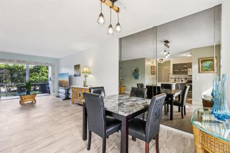 2131 NE 42nd Court Lighthouse Point FL 33064