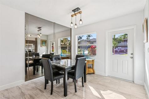 2131 NE 42nd Court Lighthouse Point FL 33064
