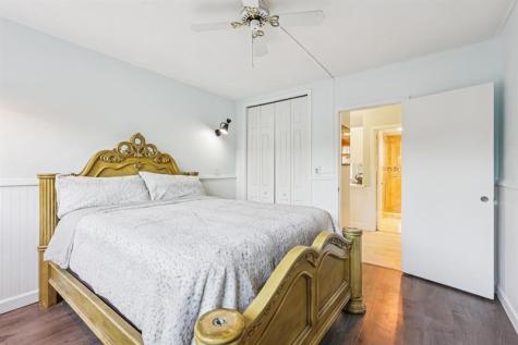 2131 NE 42nd Court Lighthouse Point FL 33064
