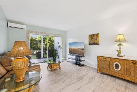 2131 NE 42nd Court Lighthouse Point FL 33064