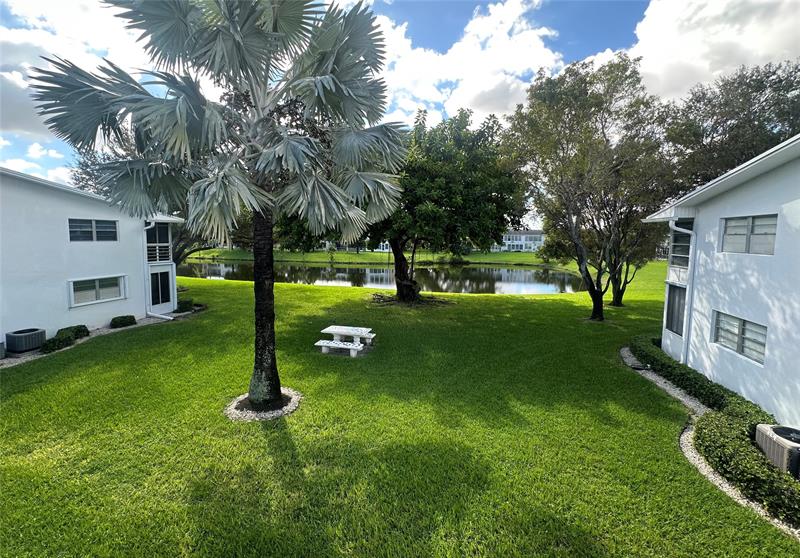 528 Tilford X Deerfield Beach FL 33442