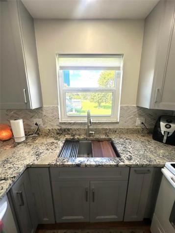 528 Tilford X Deerfield Beach FL 33442