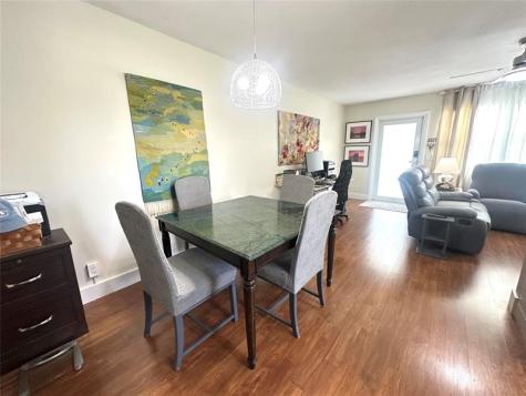 528 Tilford X Deerfield Beach FL 33442