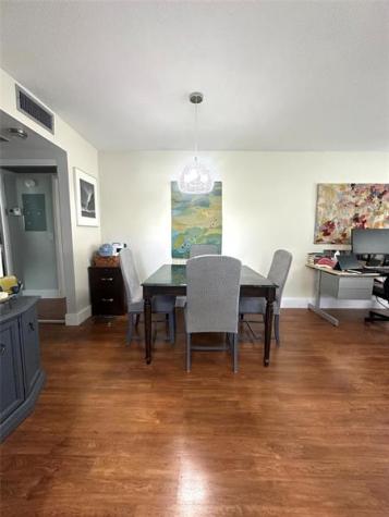 528 Tilford X Deerfield Beach FL 33442