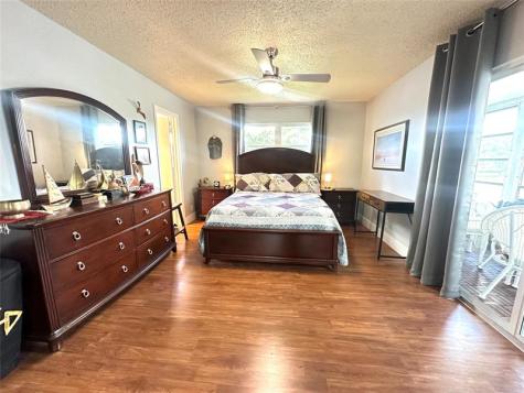 528 Tilford X Deerfield Beach FL 33442