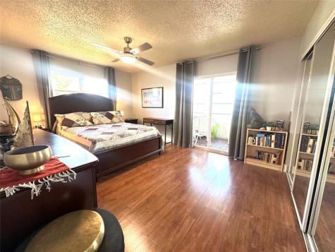 528 Tilford X Deerfield Beach FL 33442