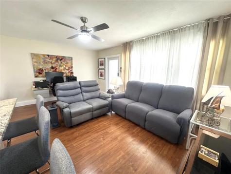 528 Tilford X Deerfield Beach FL 33442