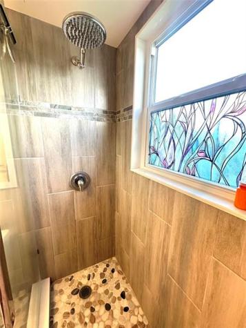 528 Tilford X Deerfield Beach FL 33442