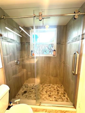 528 Tilford X Deerfield Beach FL 33442